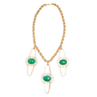 AGNES NECKLACE