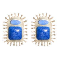 ALMA EARRING