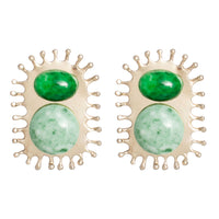 ALMA EARRING