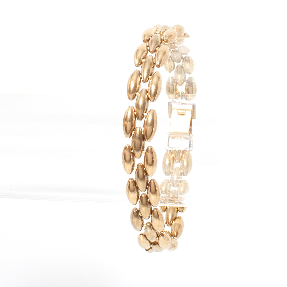 LINEA BRACELET