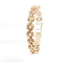 LINEA BRACELET
