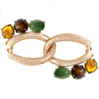 BIANCA BRACELET