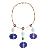 CHROMA NECKLACE