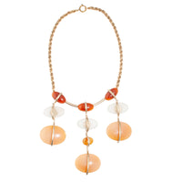 CHROMA NECKLACE