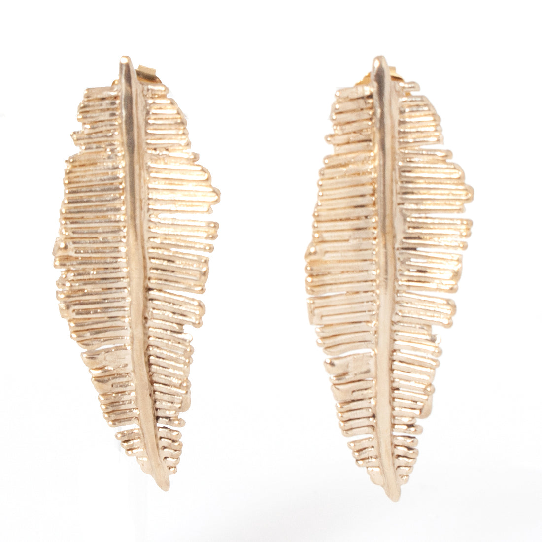 PALMITA EARRING