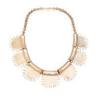 FLORENCE NECKLACE