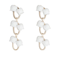 LILY EARRING