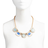 LUANA NECKLACE