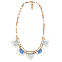 LUANA NECKLACE