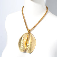 MIRA PENDANT