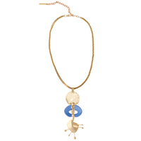 MAYA PENDANT