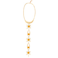 ANGELICA NECKLACE