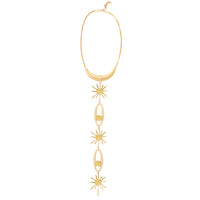 ANGELICA NECKLACE