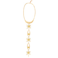 ANGELICA NECKLACE