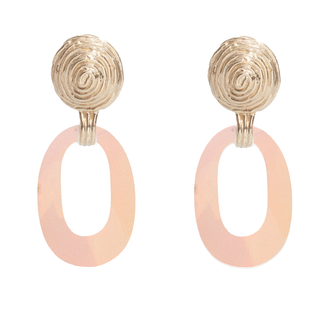 NAIDA EARRING