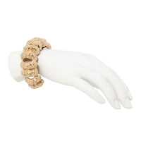 QUARRY CUFF