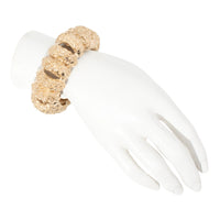 QUARRY CUFF