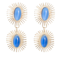REINA EARRING