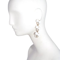LILY EARRING