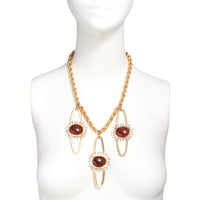 AGNES NECKLACE