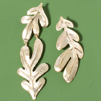 ALFABIA EARRING