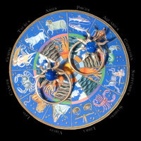 ASTRAL EARRING