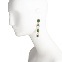 BRIGHTON EARRING
