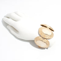 BRINE LINK BRACELET