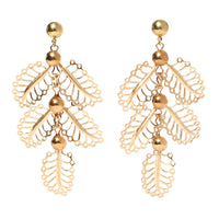 CANOPY EARRING