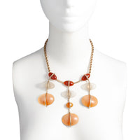 CHROMA NECKLACE
