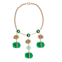 CHROMA NECKLACE