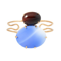CLIFF CUFF
