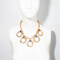 EDIE NECKLACE