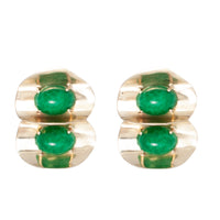 LORNA EARRING