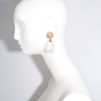 NAIDA EARRING