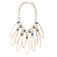 ONDINE NECKLACE