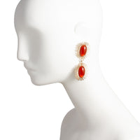 REINA EARRING