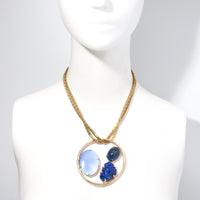 RIVIERA PENDANT