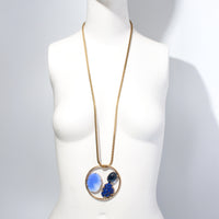 RIVIERA PENDANT