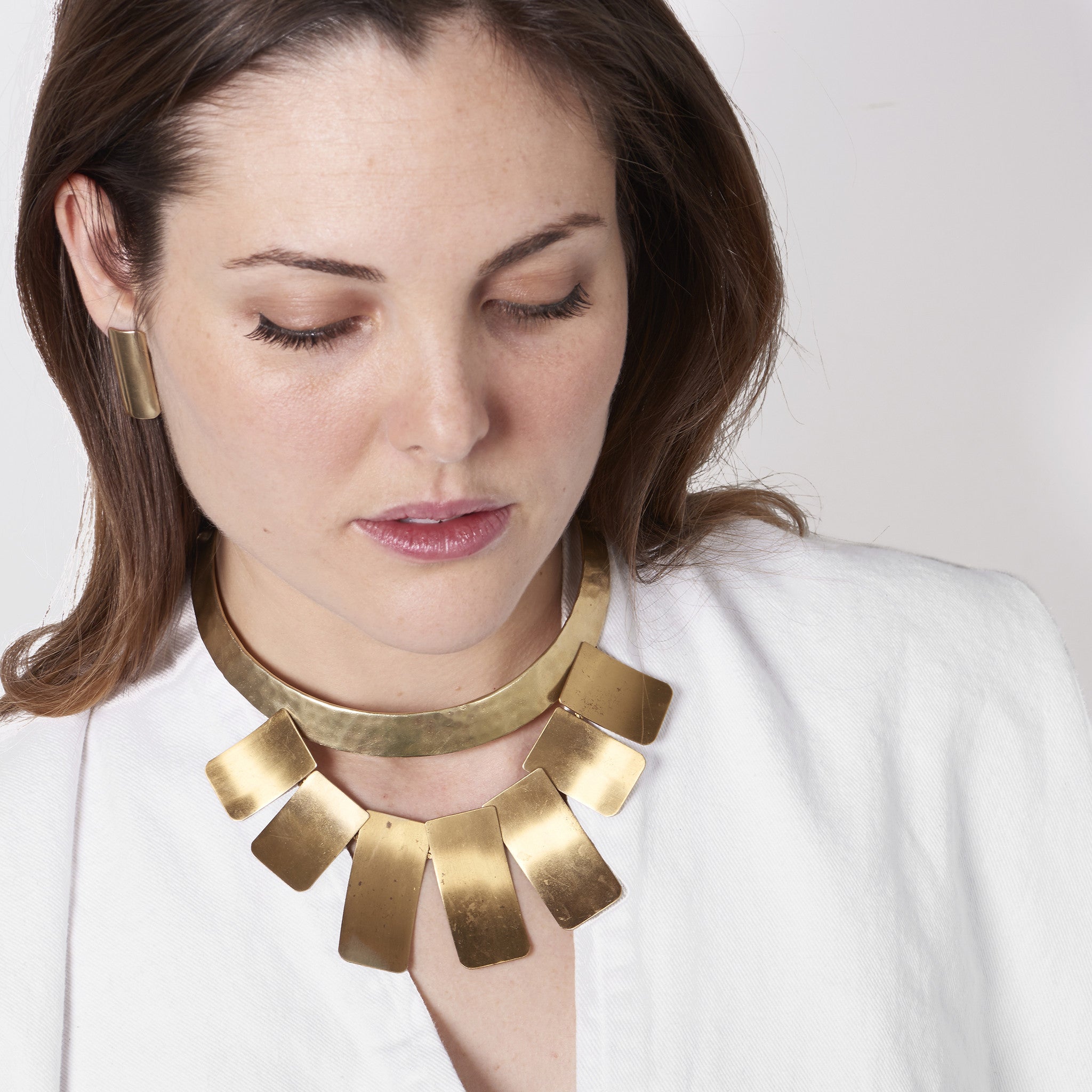 Castlecliff necklace hotsell