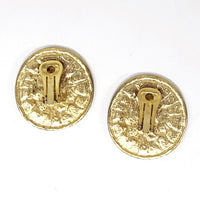 SUNNY EARRING