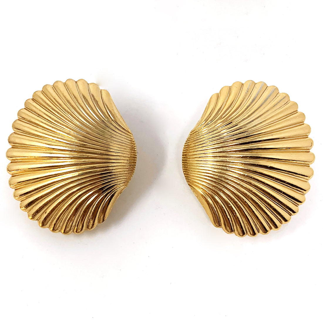 NAPIER VENUS EARRING