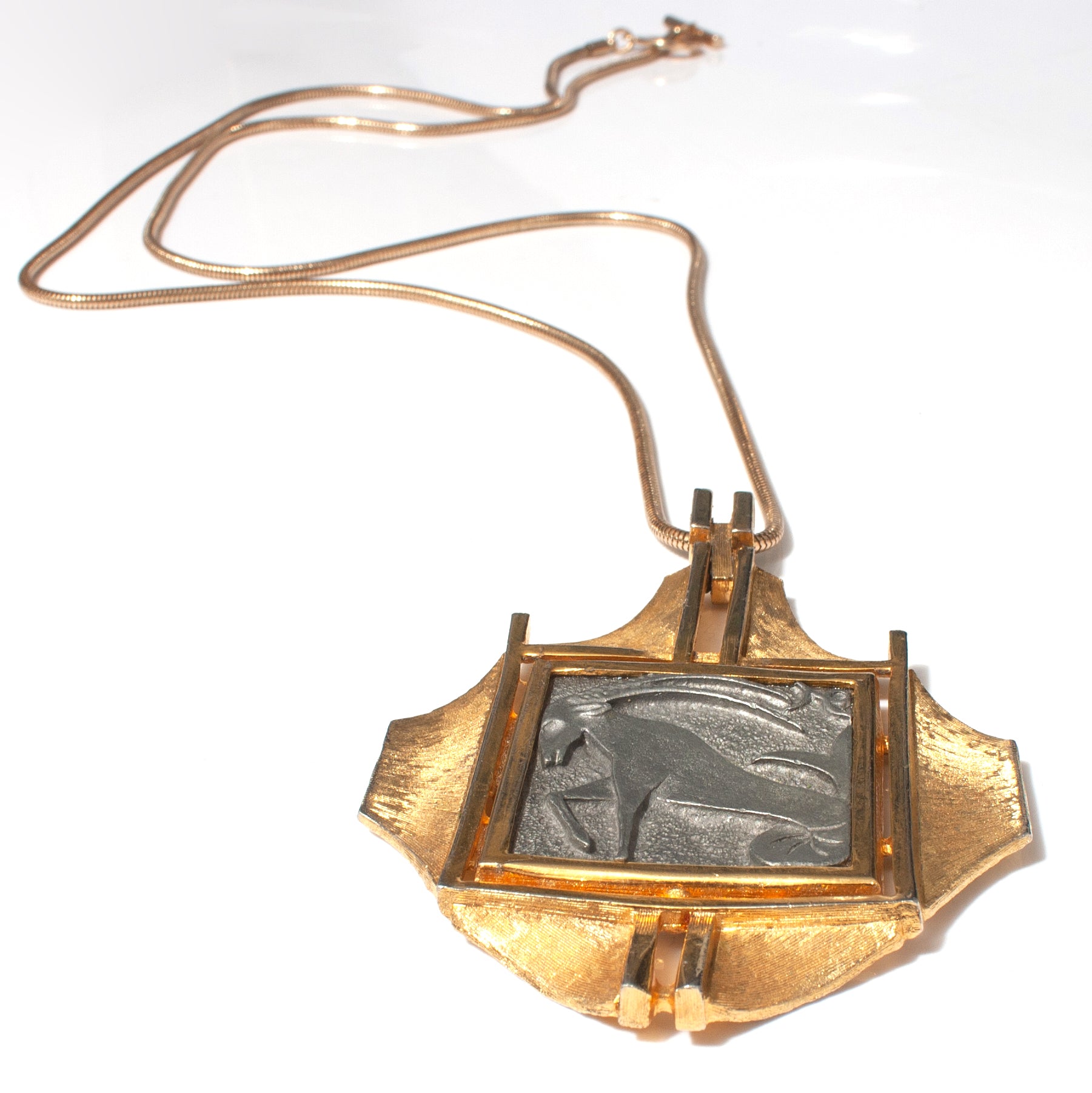 CASTLECLIFFVintage-1660.jpg?v= CASTLECLIFFVintage-1660.jpg?v=