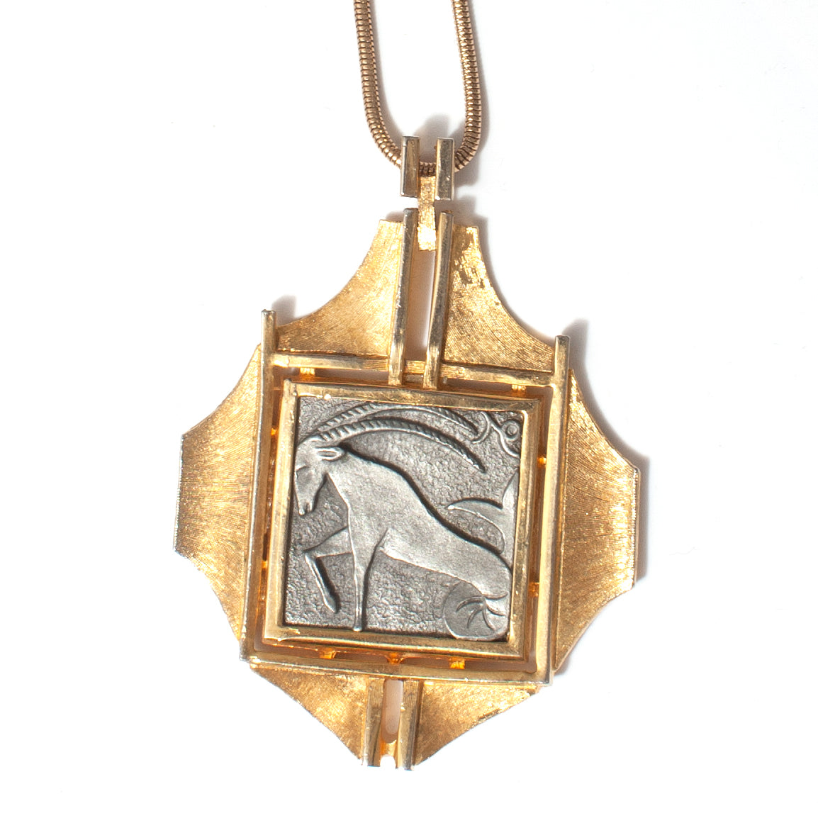 L razza jewelry hotsell