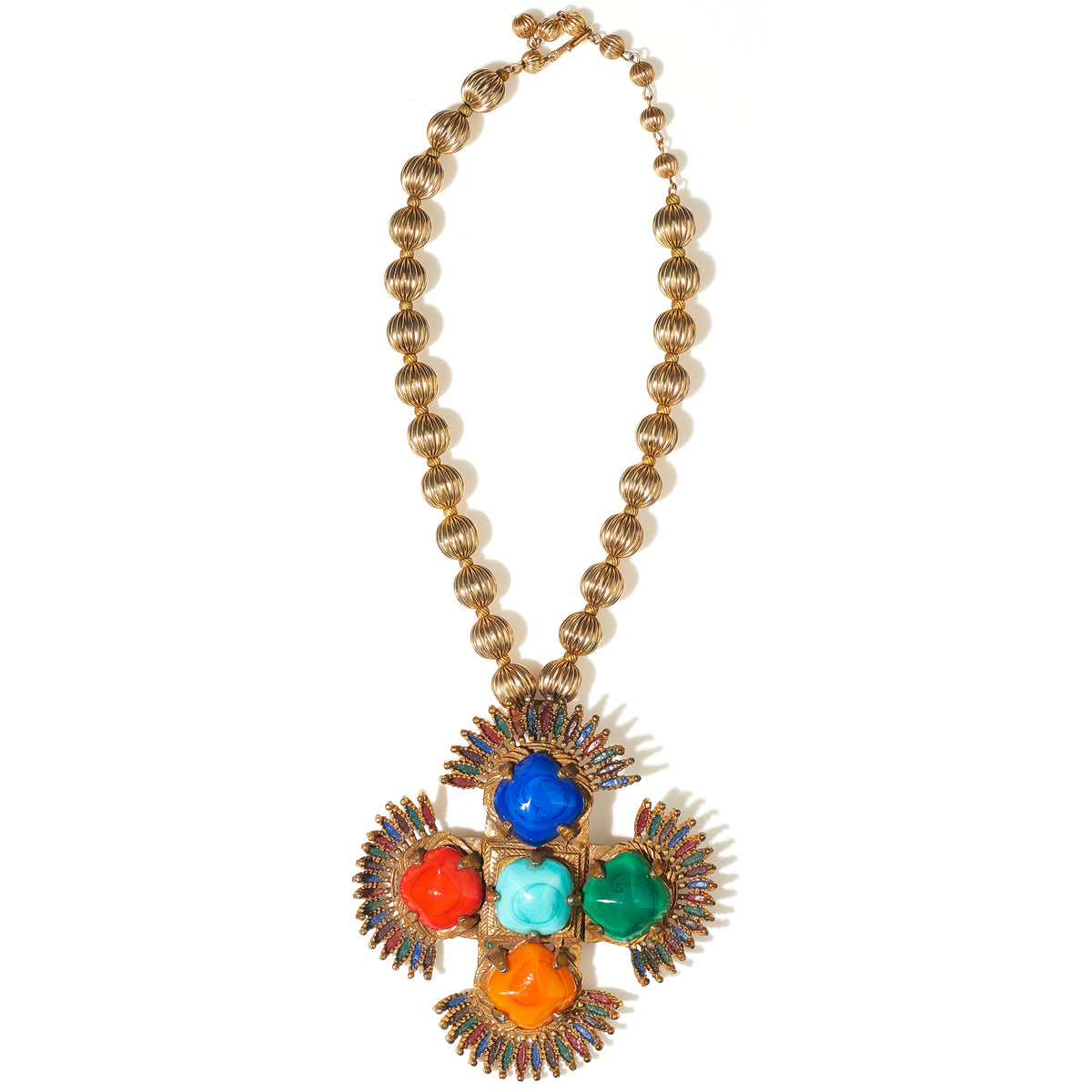 CCMULTIPENDANT_15aa0689-d467-