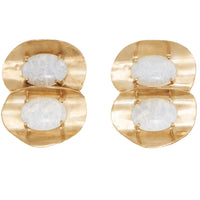 LORNA EARRING