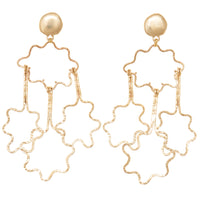 MARGAUX EARRING