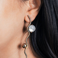 EVE EARRING