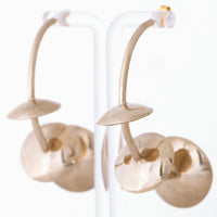 SITKA EARRING