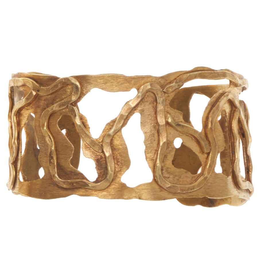 Granite Cuff main image 0
